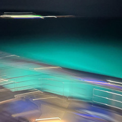 whirlpool