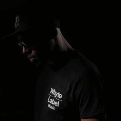 SAME OL SAME - Freestyle Mix 2021