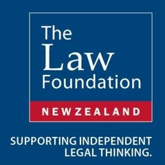 Independent Legal Research Report - Summary Document Audio File