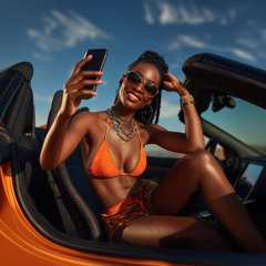 2010s-2020s Hiphop vol 4