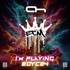 ETM - EOYC 2024