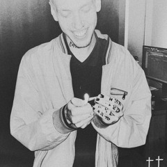 Falling Down (2025) — Lil Peep & XXXTENTACION Tribute