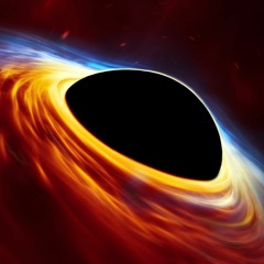 Eclipse (Featuring Jason Shuck)