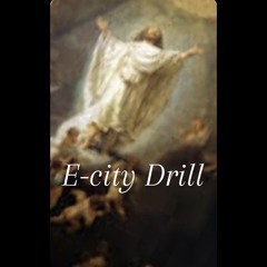 E-cityDriLL 132 mp3.mp3