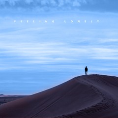 Felopateer Fahmy - Feeling Lonely