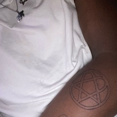 Wheresyourheadat? (levieux)