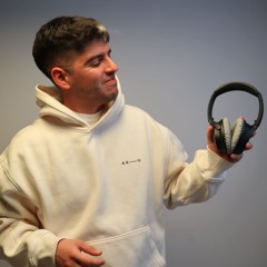 🎧 Progressive House Vol.2 "Swett Sounds"