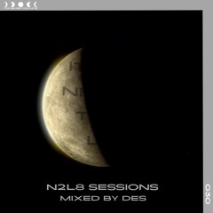 N2L8 Sessions 031 With DES