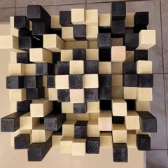 I Take The Red(unmastered)