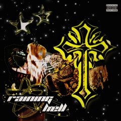 raining hell [prod. bumboi]