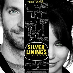 PDF/Ebook The Silver Linings Playbook BY : Matthew Quick