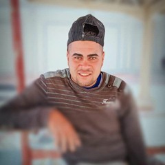 مهرجان_واحشني_ياشق___زيزو_النوبى_و_مودي_امين_و_حمو_صبحى.mp3