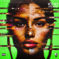 Wayback (feat. La Positiva)
