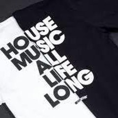 DJ MarkAnthony Winter Mix 2023