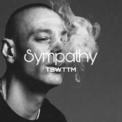 Sympathy | Fabri Fibra x Marracash x TBWTTM / Hip-hop, Freestyle, rap type beat