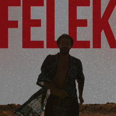 Dj Bey - Felek