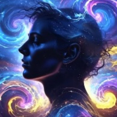 Taylor Swift - The Fate of Ophelia (WATCHMEFLY Afro house REMIX )