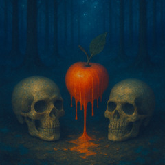Maxosh - JuicyLucy