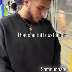 Fock Christmas : you a beitch  fock new year !.m4a