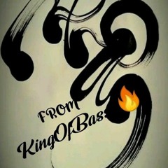 BOM_BIRI_BOM_BOM_BASS_2023 ( 4 KingOfBass Remix).mp3