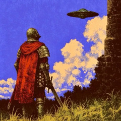 Chains prod. thankswwr + newxpersona + eli.yf