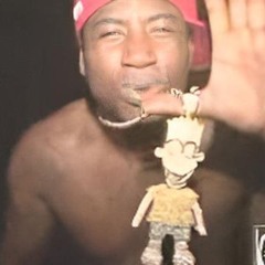 Gucci Mane Type Beat "Trap Kitchen"