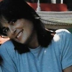 MY Brown-eyed Girl (V. Morrison 1967)
