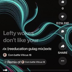 talking-out-your-male-cervix-(reeducation-gulag-mix)extended-mix.mp3