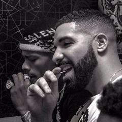 Yes Indeed Remix (Prod. 24)