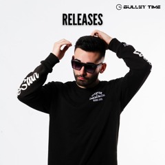 RELEASES