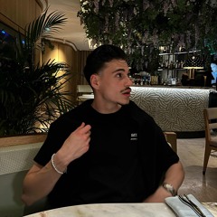 dolce