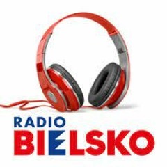 Dj Peter K Live (Radio Bielsko)