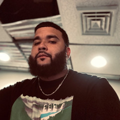 DJ R1 - Hookah Session Vol 5