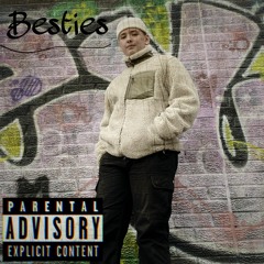 Caurley - Besties (free dl)