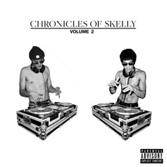 Chronicles Of Skelly Mix #2