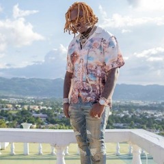 Gunna Met Gala Type Beat