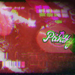 💀 Pantry | Speed House | Live VRCDJ 💀