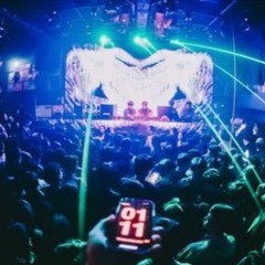 추억의클럽노래(디스타,강남메이드,바운드)