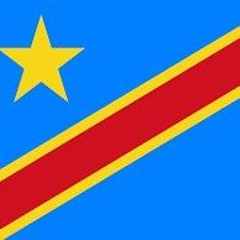 CHILY X WERRASON 🇨🇩🔥🔥🔥