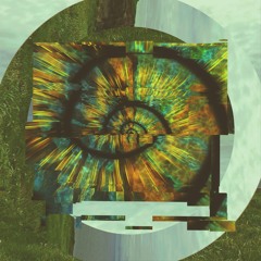 Rise [Free Download]