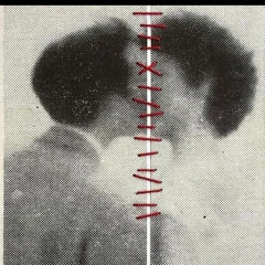 ไม่ได้เจอกันอีก SANACK X FLOWME