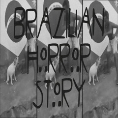 [FREE] American Horror Story Type Beat - "BRAZILIAN HORROR STORY"