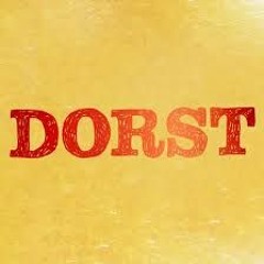 Lesson (Dorst. Dutch Feature Film Soundtrack)