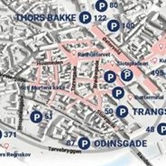 Mit Kald (trapperlife) ft. Tobberswag