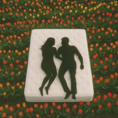 california king (unreleased)