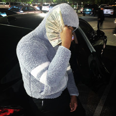 Lil Kashin Mane ~GetMoney #ACM