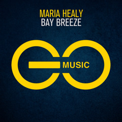 Bay Breeze