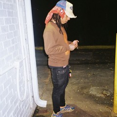 Citgo (Prod.YTG)