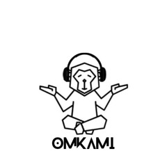 redemptional drums mix