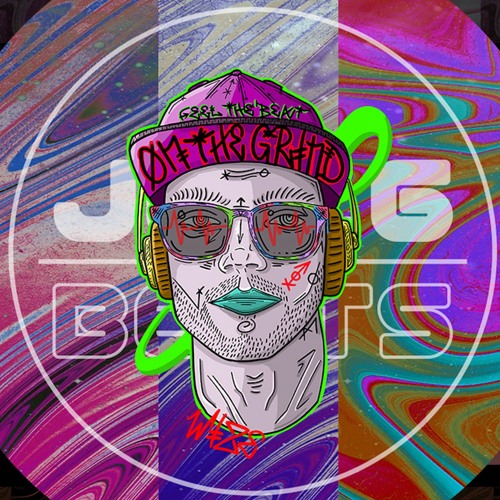 "MATRIX" Ft.LaTocha & Wale